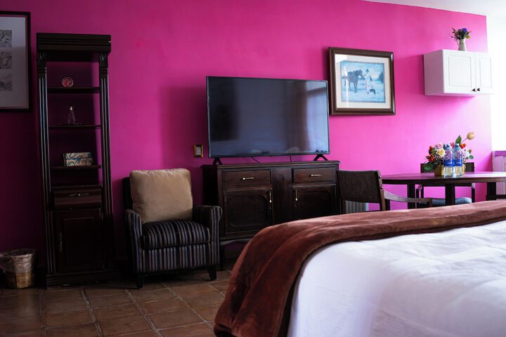 Room 14 of 45