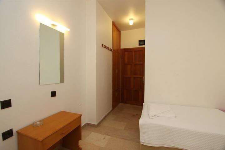 Room 8 of 34