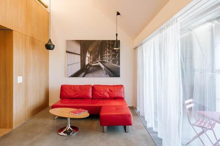 Room 18 of 51