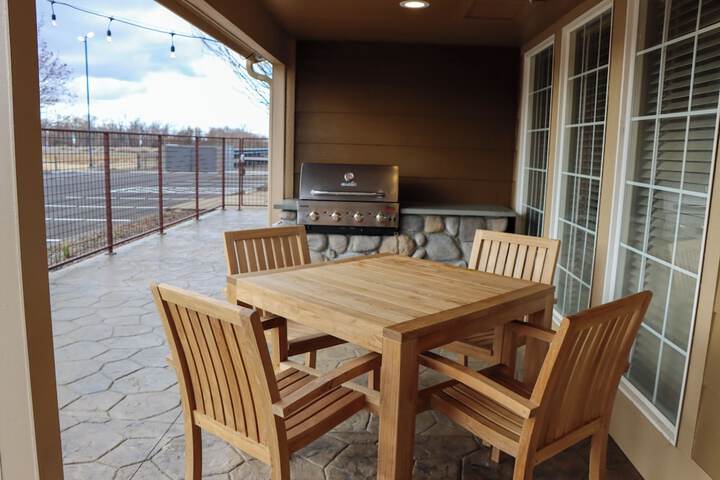 Terrace/Patio 23 of 46