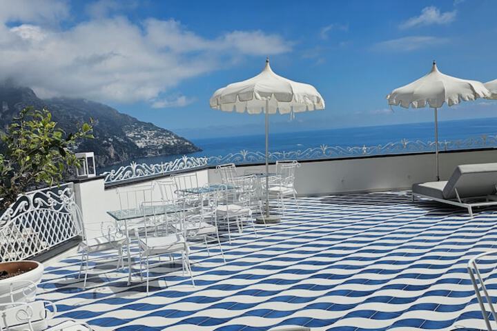 Terrace/Patio 100 of 159