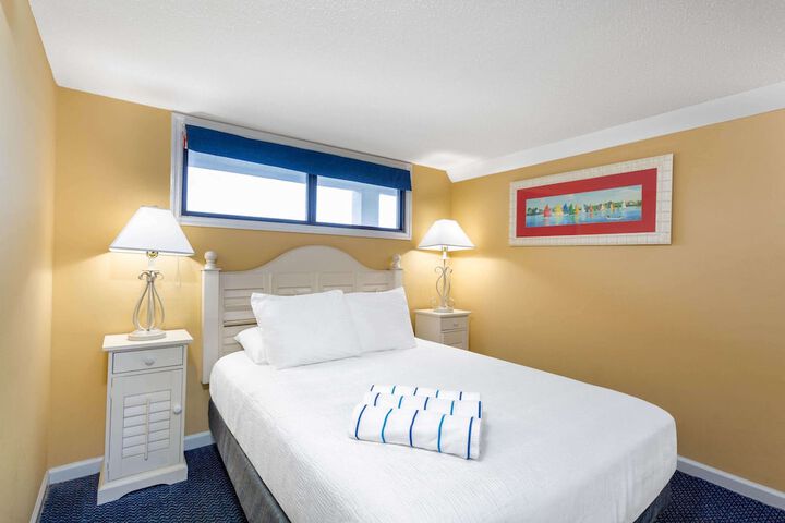Room 8 of 134