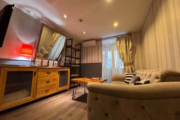 Room 41 of 75
