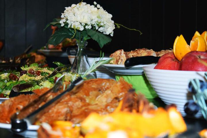 General 71 of 85
