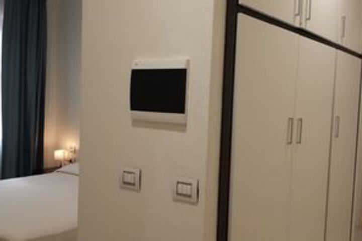 Room View