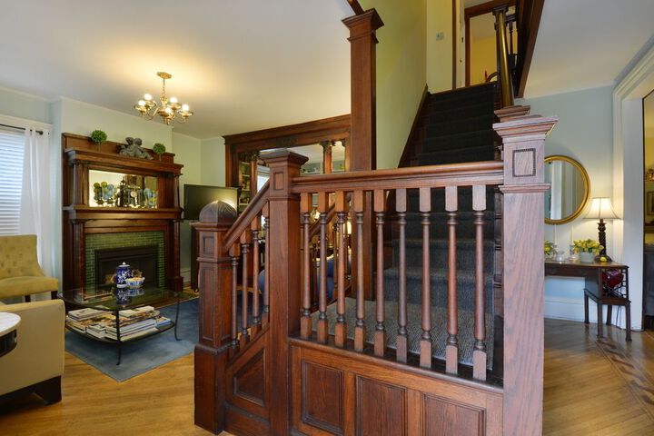 Hotel Interior 66 of 70