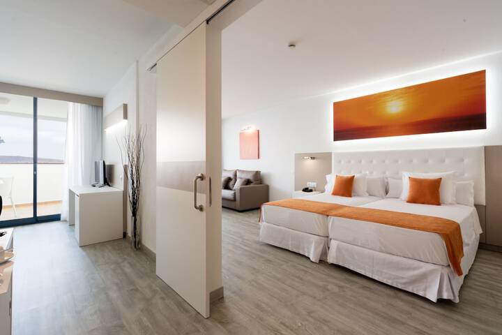 Room 8 of 57