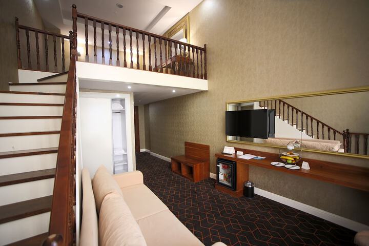 Room 20 of 70