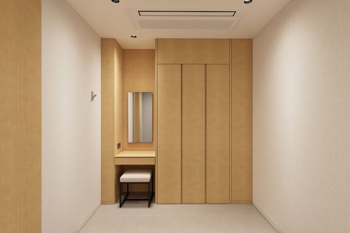 Room 54 of 107