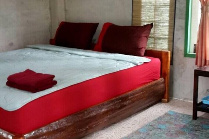 Room 26 of 64