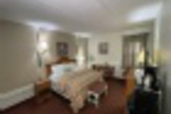 Room 75 of 228