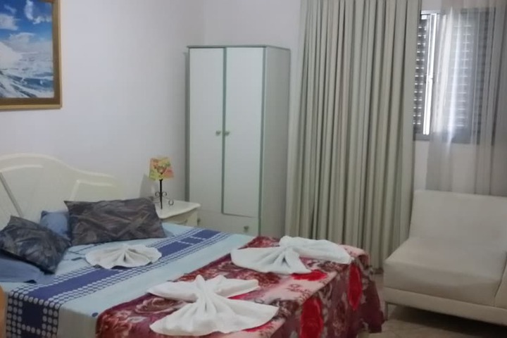 Room 9 of 67