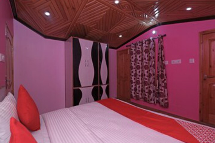 Room 8 of 24