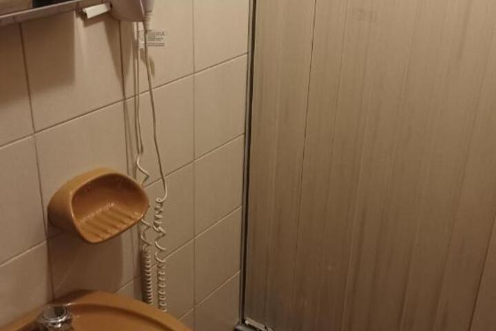 Photo 28