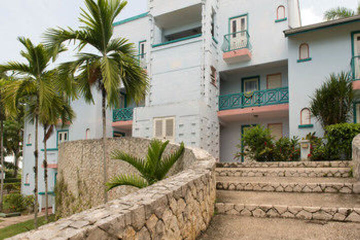 Hotel 17 of 22