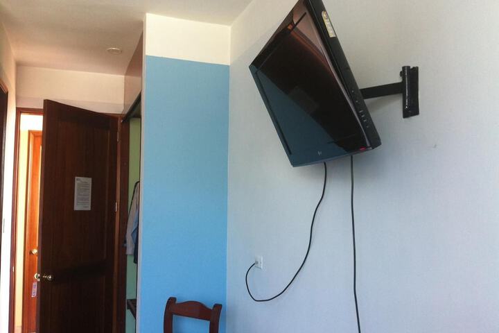 Room 21 of 59