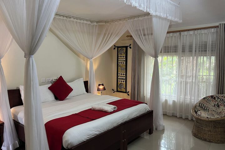 Room 16 of 29