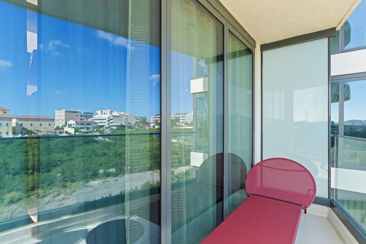 Terrace/Patio 718 of 1000