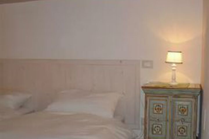 Room 9 of 32