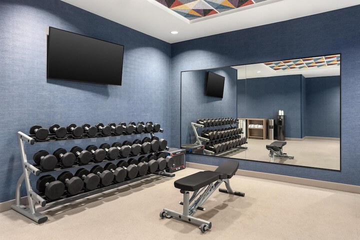 Health and Fitness 28 of 43