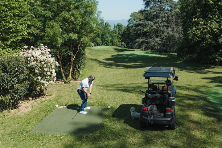 Golf 85 of 127