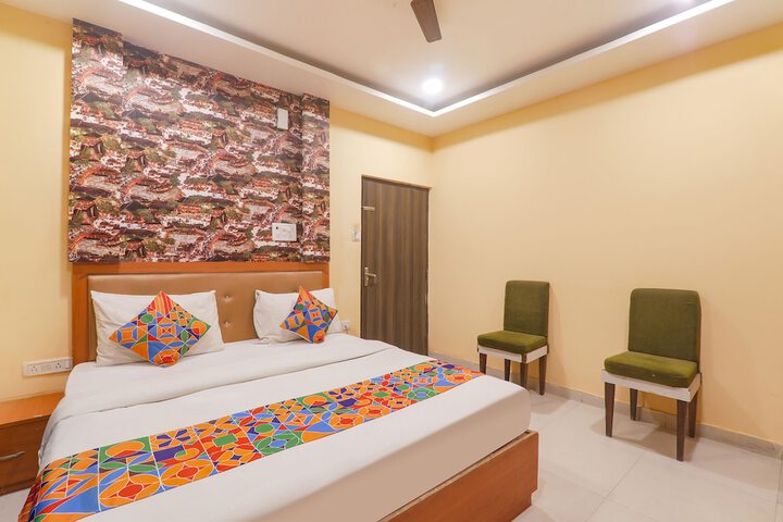 Room 19 of 29