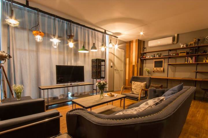 Room 22 of 50