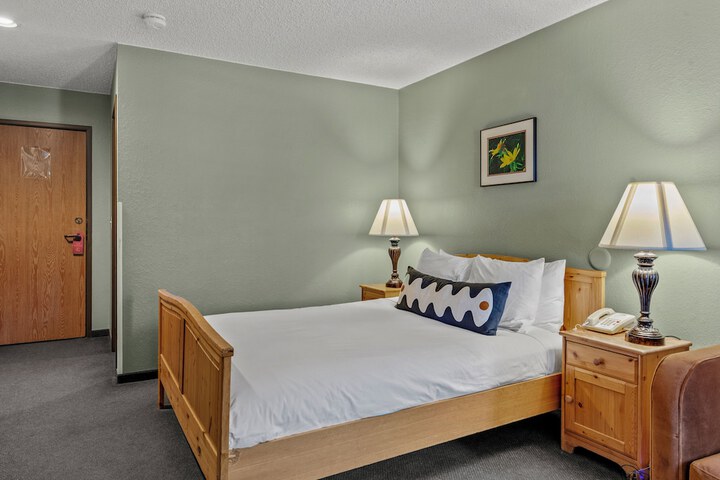 Room 7 of 43