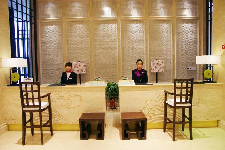 Best Western Royal Run Hotel