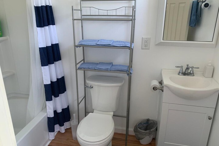 Room 45 of 61
