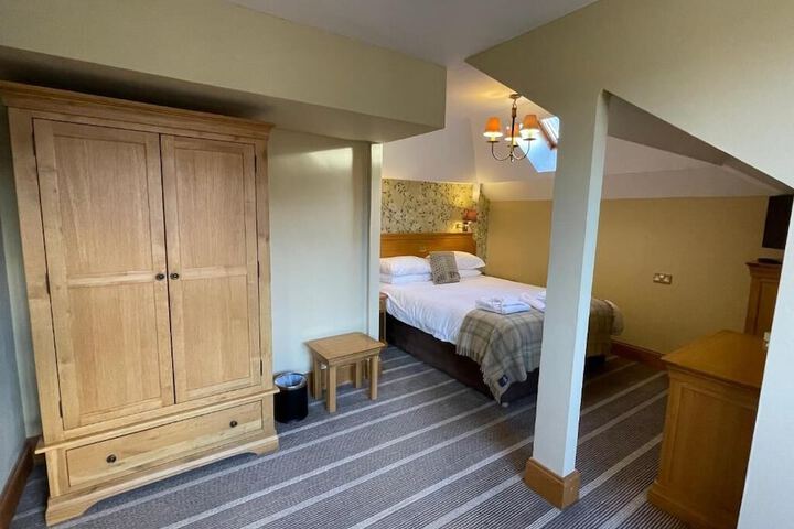 Room 20 of 60