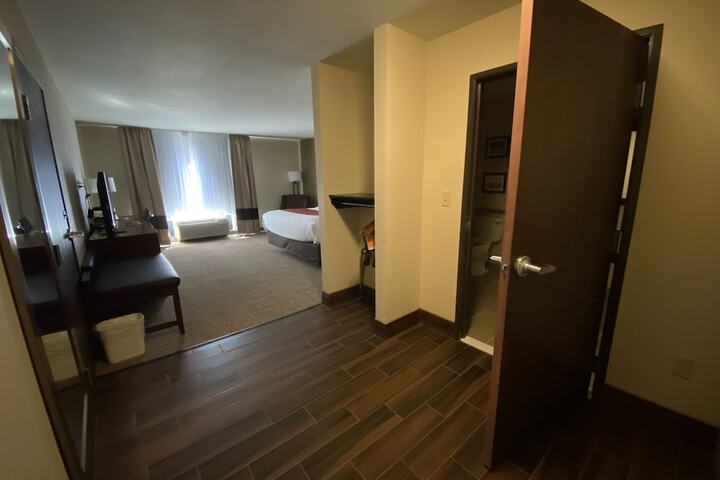 Room 4 of 57