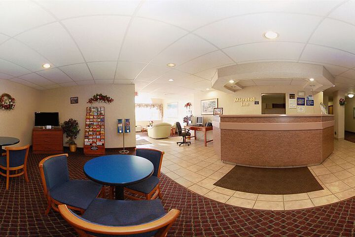 Hotel Interior 2 of 50