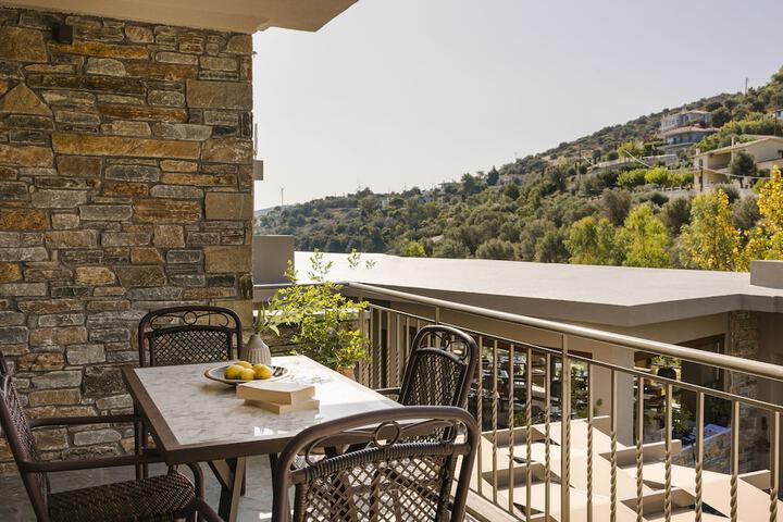 Terrace/Patio 185 of 197