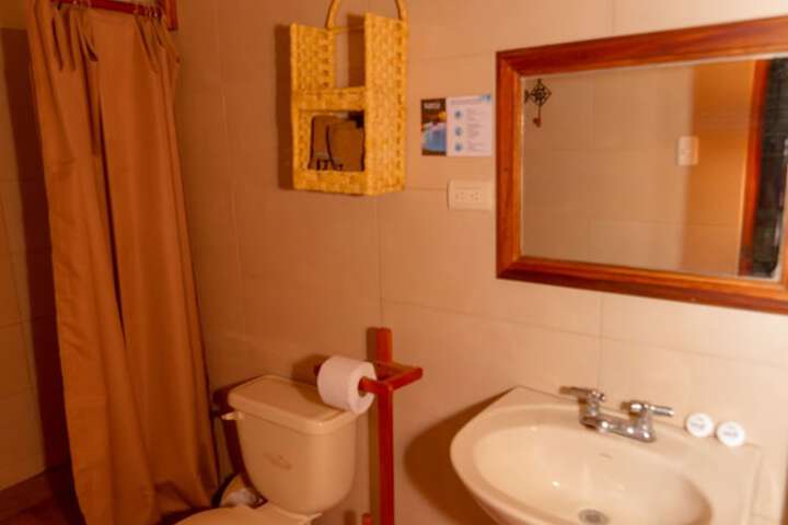 Room 32 of 59