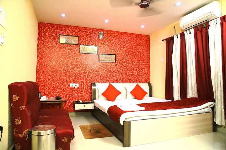 Room 10 of 62