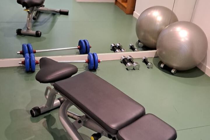 Health and Fitness 32 of 49