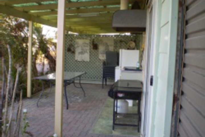 Terrace/Patio 55 of 228