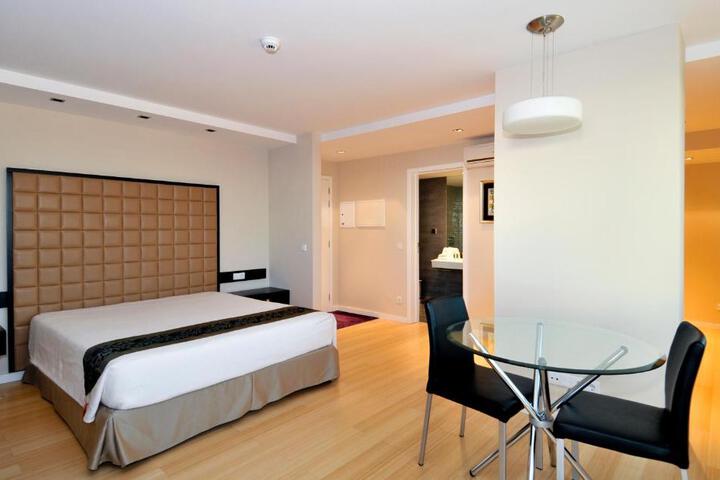 Spa and Wellness Pictures