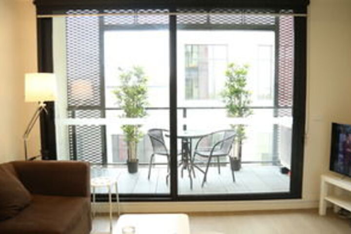 Room 40 of 47