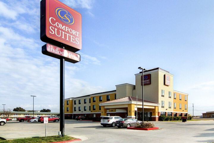 Hotel 35 of 36