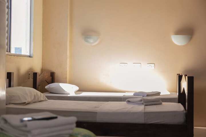 Room 34 of 55