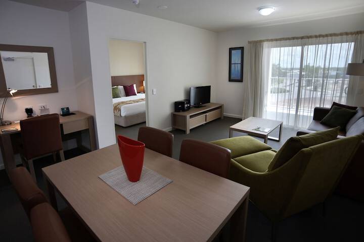 Room 20 of 46