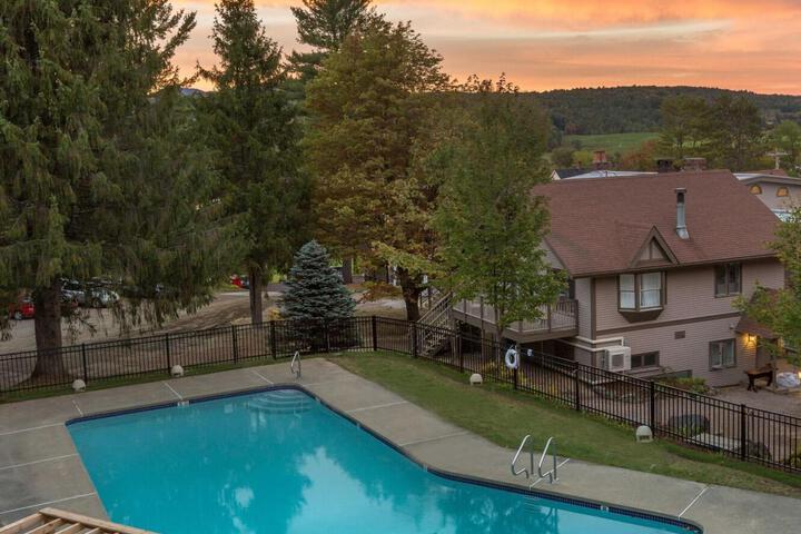 Pool 3 of 43