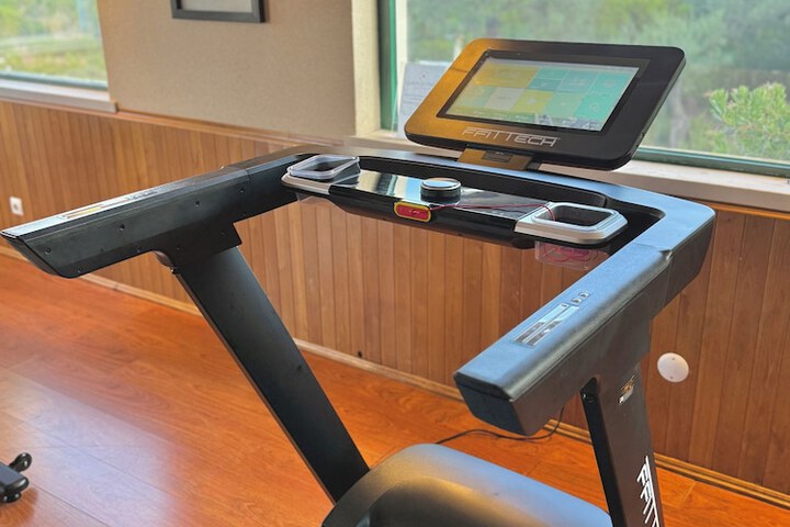 Health and Fitness 33 of 49