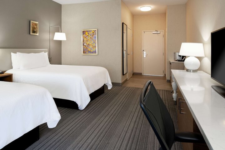 Room 16 of 47