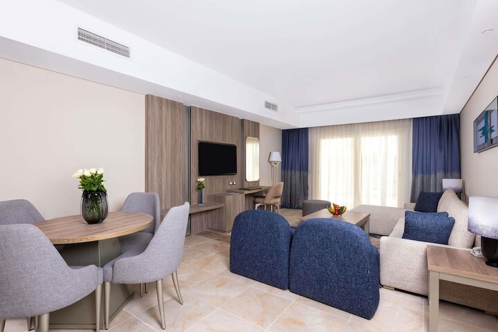 Room 61 of 180