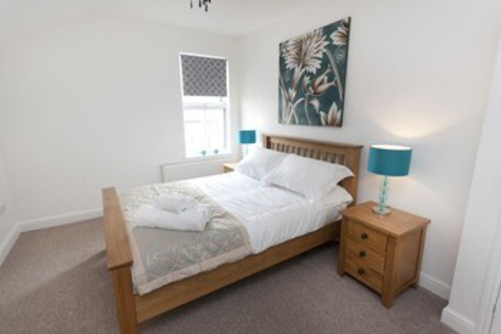Room 14 of 23