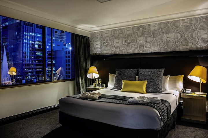 Room 20 of 145