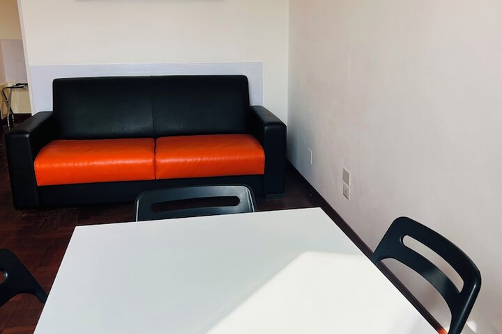Room 21 of 78